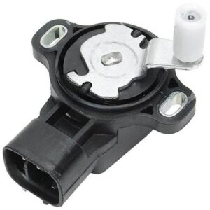 ACCELERATION UNIT