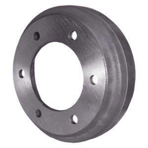 BRAKE DRUM