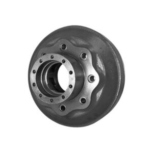 BRAKE DRUM