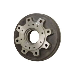 BRAKE DRUM