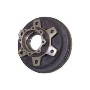 BRAKE DRUM