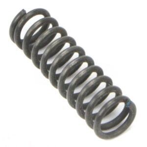 BRAKE PEDAL SPRING