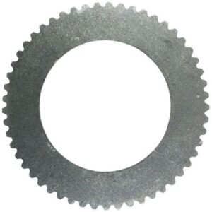 DISC BRAKES
