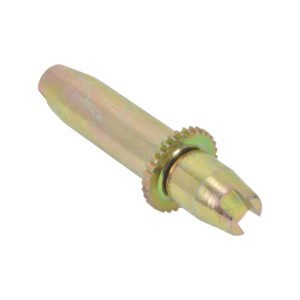 ADJUSTER, LEFT BRAKE