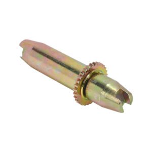 ADJUSTER, LEFT BRAKE