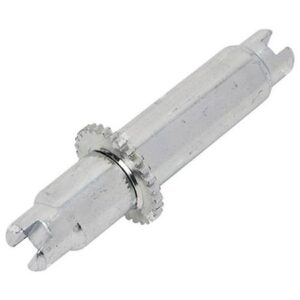 ADJUSTER, RIGHT BRAKE