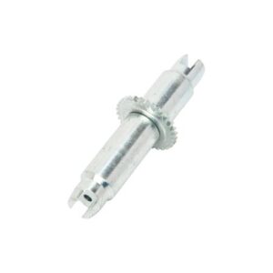 ADJUSTER, RIGHT BRAKE