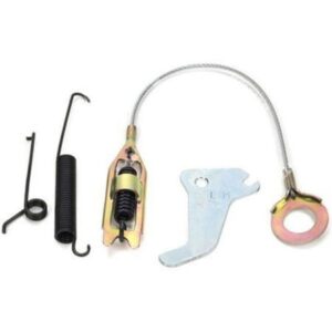 BRAKE ADJUSTMENT KIT