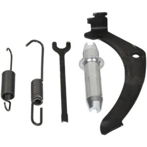 LEFT BRAKE ADJUSTMENT KIT