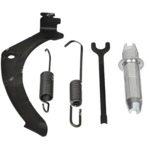 RIGHT BRAKE ADJUSTMENT KIT