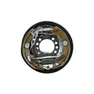 BRAKE ASSEMBLY (RIGHT)