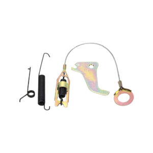 BRAKE ADJUSTMENT KIT