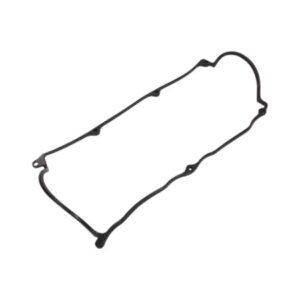 GASKET FOR AIM COVER