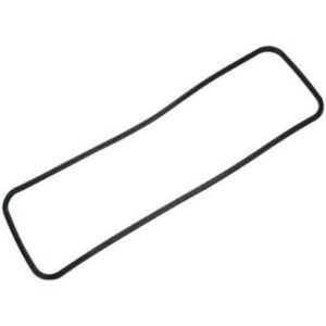 GASKET FOR AIM COVER