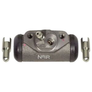 WHEEL CYLINDER