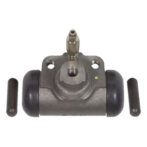 WHEEL CYLINDER