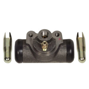 WHEEL CYLINDER
