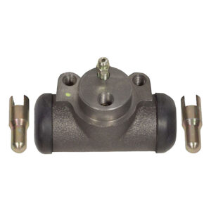 WHEEL CYLINDER