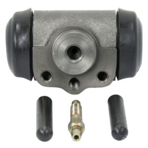 WHEEL CYLINDER