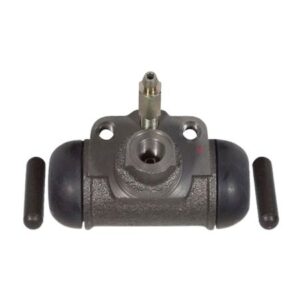 WHEEL CYLINDER