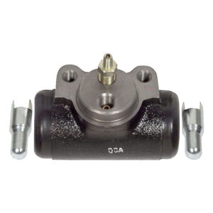 WHEEL CYLINDER