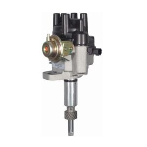 DISTRIBUTOR