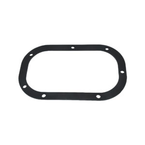 FILTER PACKING