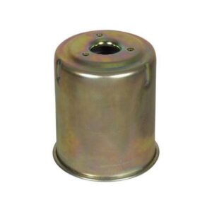 HYDRAULIC FILTER