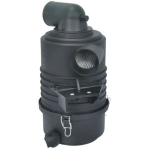 AIR FILTER ASSEMBLY