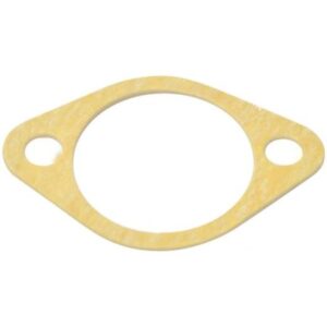 STRAINER PACKAGING