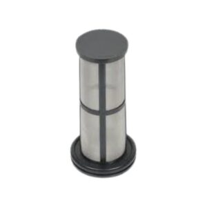 STRAINER