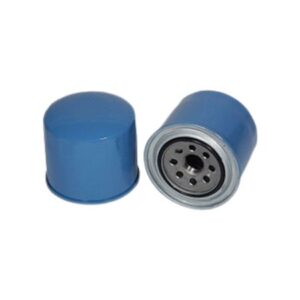 TRANSMISSION FILTER
