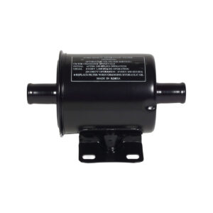 HYDRAULIC FILTER