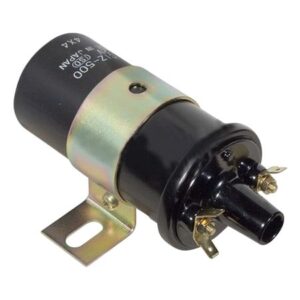 IGNITION COIL