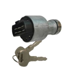 IGNITION SWITCH