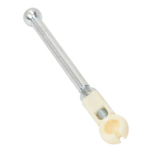 ROD, THROTTLE LINK