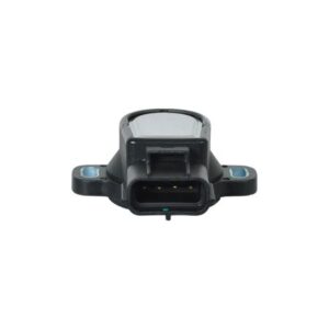 SENSOR, THROTTLE