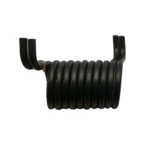 ACCELERATOR PEDAL SPRING
