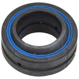 SPHERICAL BEARING