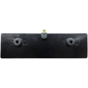 LOWER PAD