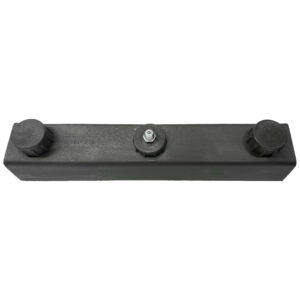 CLASS III PAD