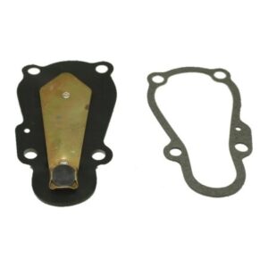 CHILD'S FOOT DIAPHRAGM FOR CA-425