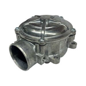 MIXER E2411001B