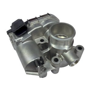 E-CONTROL GOVERNOR 32 MILLIMETERS