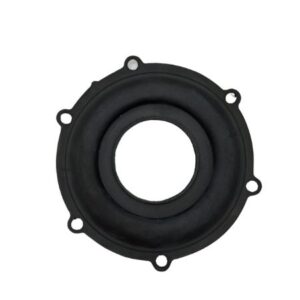 REPAIR KIT (CORPUS) FOR THE E330M-19 MIXER