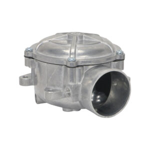 MIXER E CONTROL REPLACES E100M