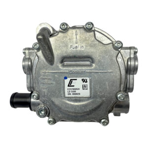 REGULATOR (E-CONTROLS) REPLACES E23760005H