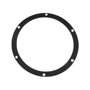 GASKET FOR ROUND ADAPTER