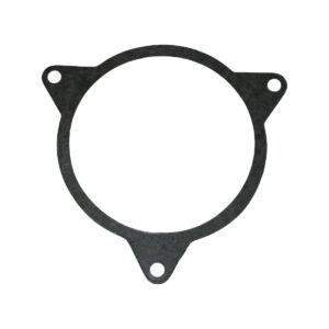 PACKING FOR TRIANGULAR ADAPTER