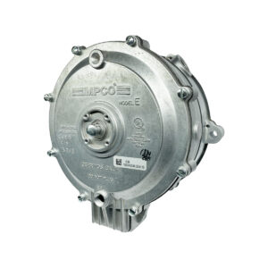 IMPCO EB FLOW REGULATOR (NEOPRENE)